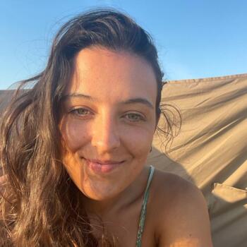 Babysitter em Póvoa de Varzim: Leonor