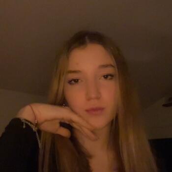 Nounou à Gorzów Wielkopolski: Mathilde