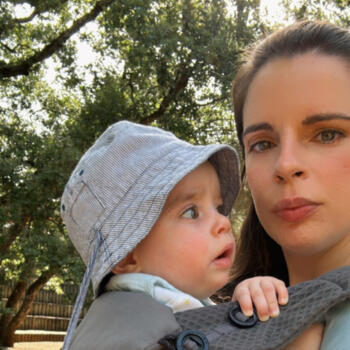 Trabalho de babysitting em Vila Nova da Barquinha: Trabalho de babysitting Diana