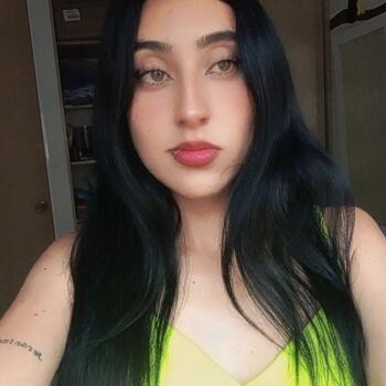 Niñera en Piedecuesta: Tatiana