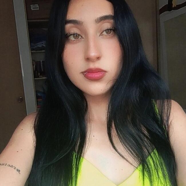 Babysitter in Piedecuesta: Tatiana