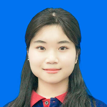 Babysitter in Sydney: Thu An