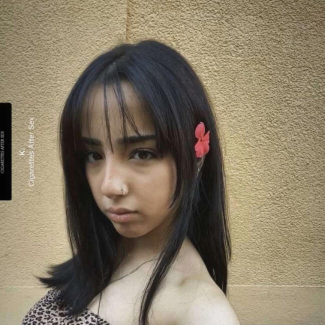 Babysitter in Aschaffenburg: Zahraa