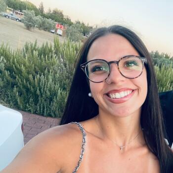 Babysitter in Seixal: Micaela