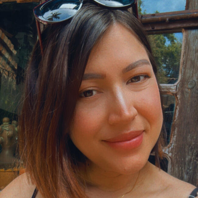 Babysitting job in Mauá: Roselena