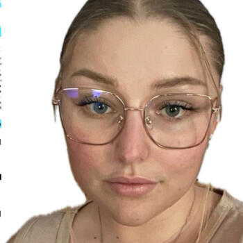 Babysitter in Valence: Andrea