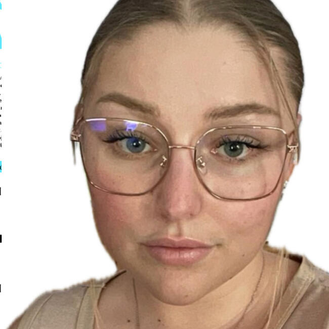 Babysitter in Valence: Andrea