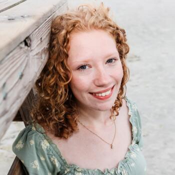 Babysitter in Independence (Kentucky): Riley