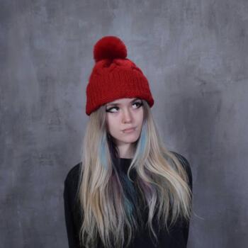 Babysitter in Colorado Springs: Aurora