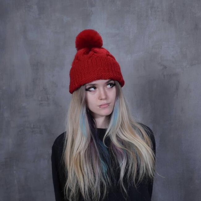 Babysitter in Colorado Springs: Aurora