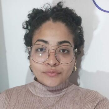 Babysitter in Posadas: Oceano