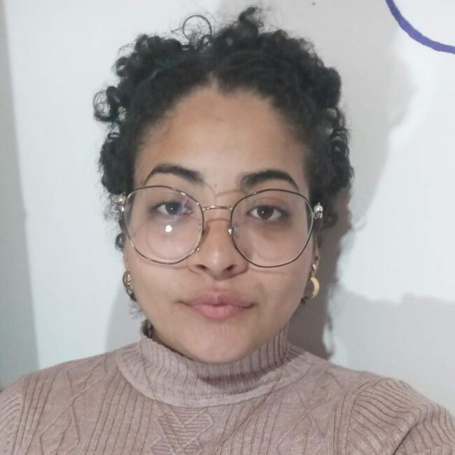 Babysitter in Posadas: Oceano