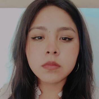 Babysitter in Florianópolis: Yenifer