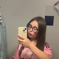 Alazne