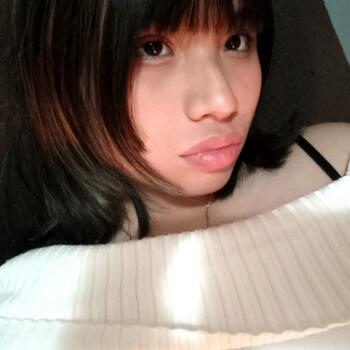 Babysitter in Tres Cantos: Sam