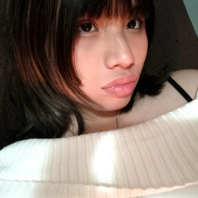 Babysitter in Tres Cantos: Sam