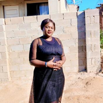 Babysitter Malmesbury: Moreblessing