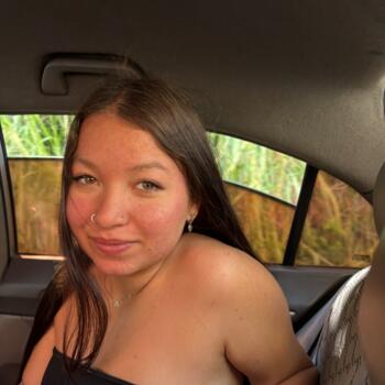 Babysitter Várzea Paulista: Kayllane