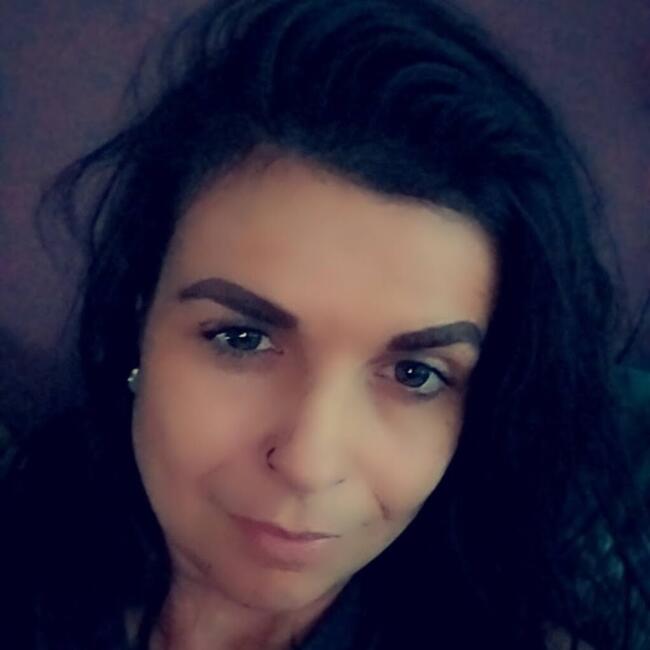 Babysitting job in Kortrijk: Celine