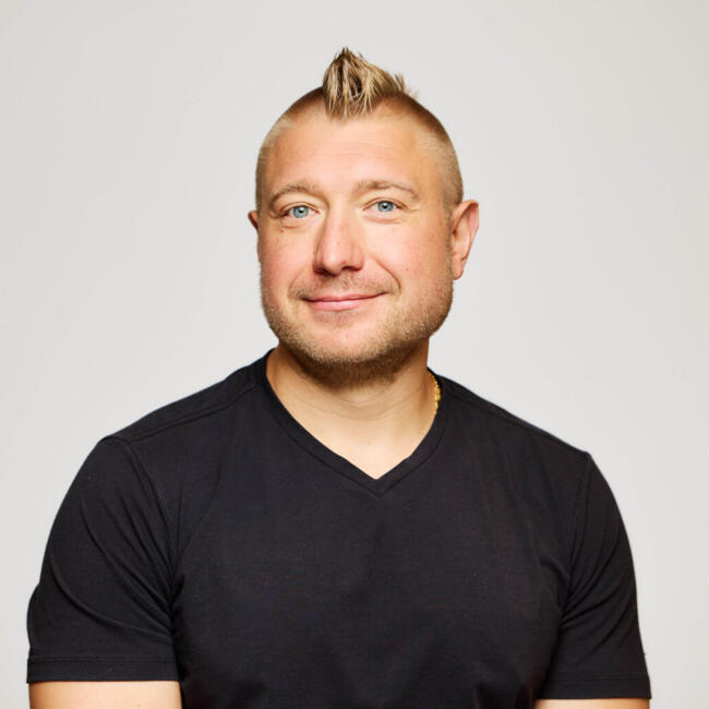 Babysitting job in Greenwood Village: John