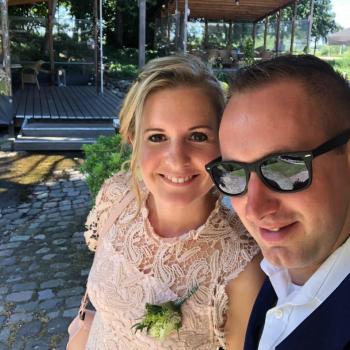 Oppaswerk in Biddinghuizen: oppasadres Gerard