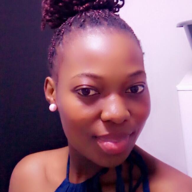 Babysitter in Durban: Kumwimba
