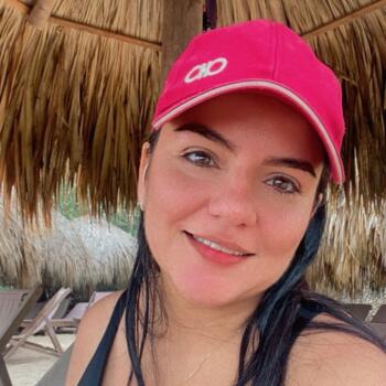 Padre/madre Santa Marta: Grey C Hernandez D