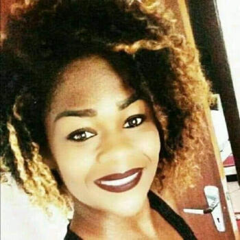 Babá em Salvador: Vanusa