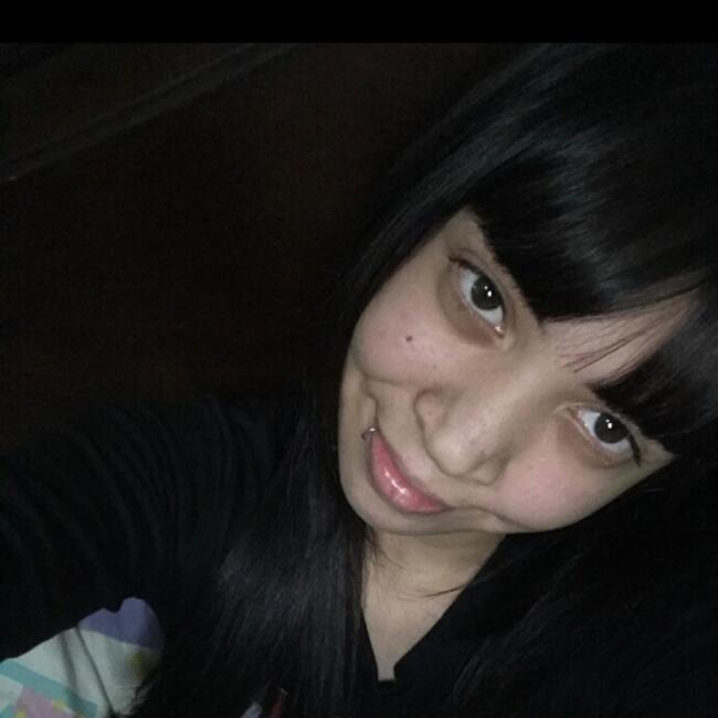 Babysitter in Lomas de Zamora (Buenos Aires): Antonella Solange