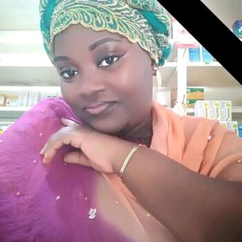 Babysitter in Sharjah city: Princess