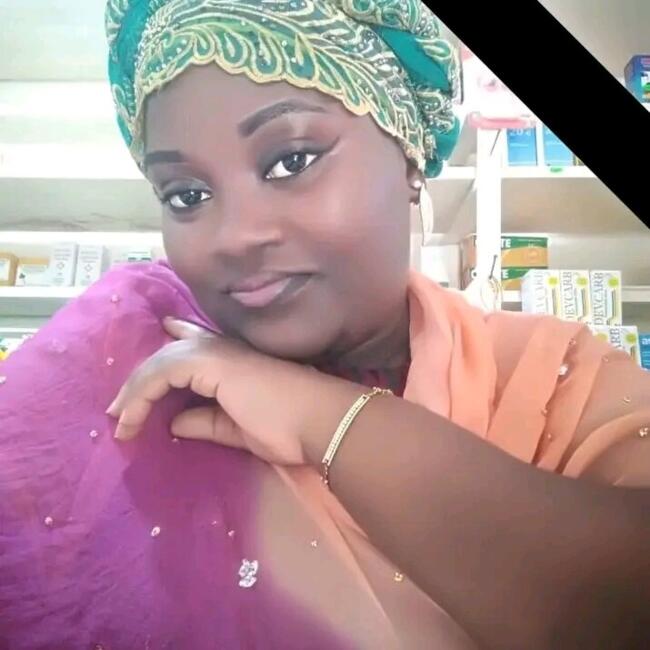 Babysitter in Sharjah city: Princess