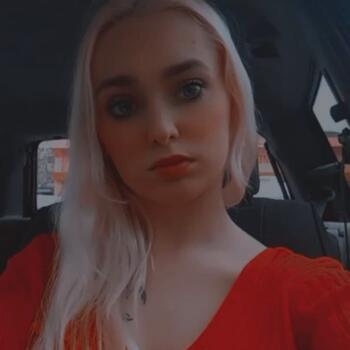 Babysitter in Pančevo: Bojana