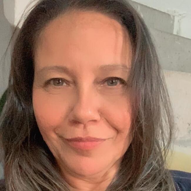 Babá em Taboão da Serra: Cintia