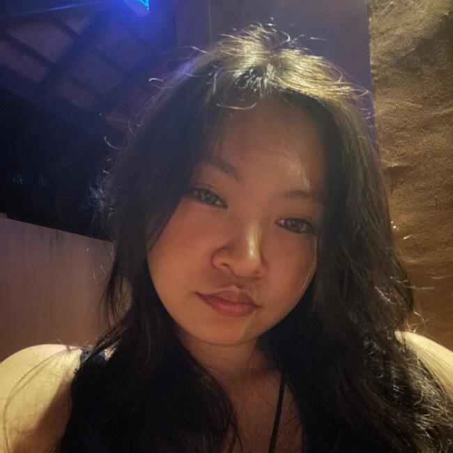 Babysitter in Singapore Island: Aprillyn