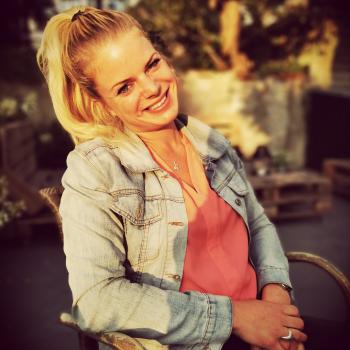 Oppaswerk Drachten: oppasadres Amanda