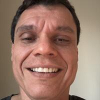 Marcílio