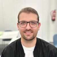 Andrzej