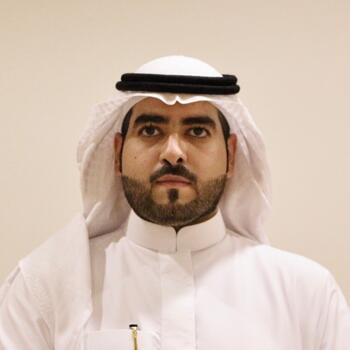 Babysitting job in Jeddah: babysitting job Saad