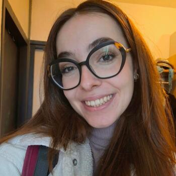 Babysitter a Spadafora: Michela