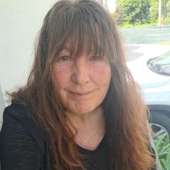 Babysitter Toronto: Allison