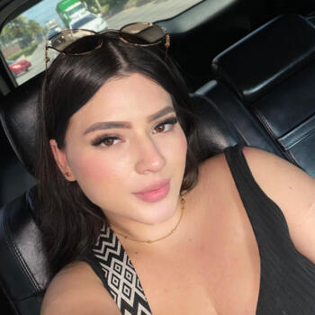 Niñera en Santo Domingo (Distrito de Santo Domingo): Maria De Los Ángeles