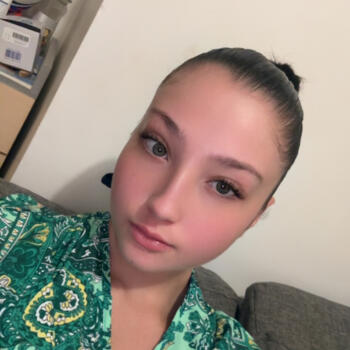 Babysitter in Limoges: Romane