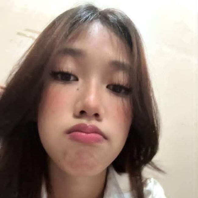 Pengasuh di Putatan: Nini