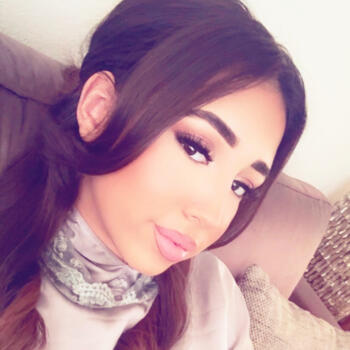 Oppas in Woerden: Oumaima