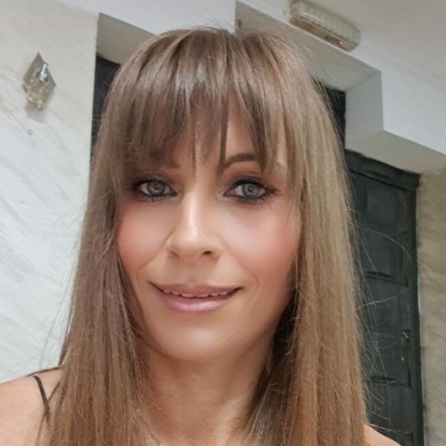 Babysitter in Belgrade: Zorica