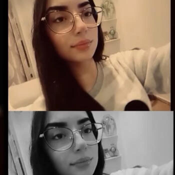 Nanny in Elche: Josefa