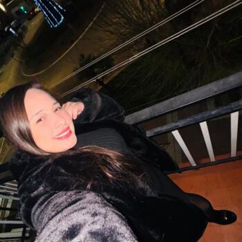 Canguro Vigo: Deglis