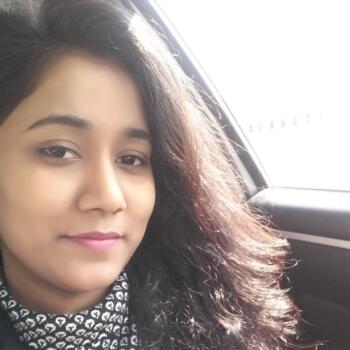 Parent New Delhi: Laxmi