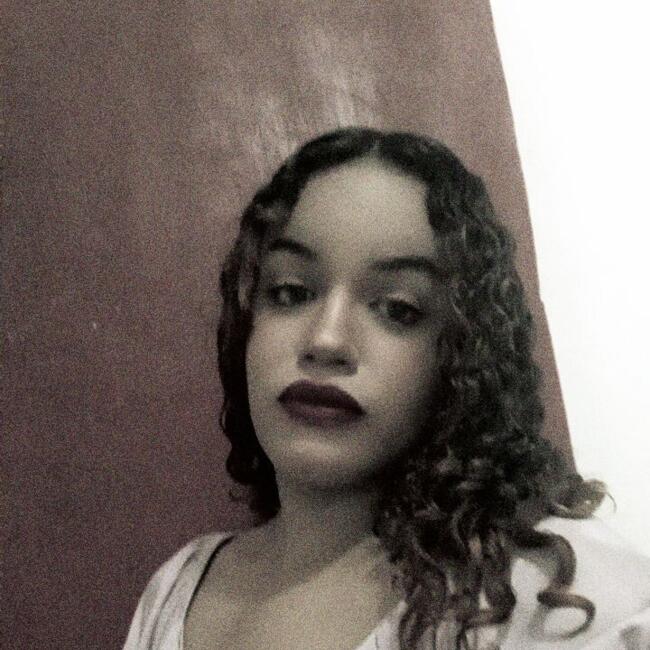 Babysitter in Imperatriz: Gabriela
