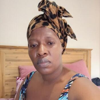 Nanny in Thembisa: Thembelihle